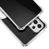 Looney Tunes Sylvester the Cat Black and White Galaxy A33 5G Clear Case