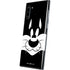Looney Tunes Sylvester the Cat Black and White Galaxy Note 10 Skin