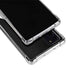 Looney Tunes Sylvester the Cat Black and White Galaxy Note20 5G Clear Case