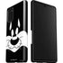Looney Tunes Sylvester the Cat Black and White Galaxy Note20 5G Pro Case