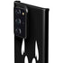 Looney Tunes Sylvester the Cat Black and White Galaxy Note20 Ultra 5G Lite Case