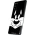 Looney Tunes Sylvester the Cat Black and White Galaxy S20 Fan Edition Skin
