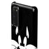 Looney Tunes Sylvester the Cat Black and White Galaxy S20 Lite Case