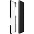 Looney Tunes Sylvester the Cat Black and White Galaxy S20 Lite Case