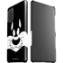 Looney Tunes Sylvester the Cat Black and White Galaxy S20 Lite Case