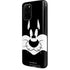 Looney Tunes Sylvester the Cat Black and White Galaxy S20 Plus Pro Case