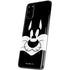 Looney Tunes Sylvester the Cat Black and White Galaxy S20 Plus Skin