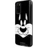 Looney Tunes Sylvester the Cat Black and White Galaxy S20 Pro Case