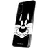 Looney Tunes Sylvester the Cat Black and White Galaxy S20 Skin