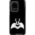Looney Tunes Sylvester the Cat Black and White Galaxy S20 Ultra 5G Pro Case