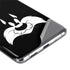 Looney Tunes Sylvester the Cat Black and White Galaxy S20 Ultra 5G Skin