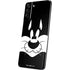 Looney Tunes Sylvester the Cat Black and White Galaxy S21 5G Skin