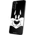Looney Tunes Sylvester the Cat Black and White Galaxy S21 Plus 5G Skin