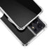 Looney Tunes Sylvester the Cat Black and White Galaxy S21 Ultra 5G Clear Case