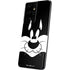 Looney Tunes Sylvester the Cat Black and White Galaxy S21 Ultra 5G Skin
