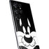 Looney Tunes Sylvester the Cat Black and White Galaxy S22 Ultra Skin