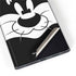 Looney Tunes Sylvester the Cat Black and White Galaxy S22 Ultra Skin