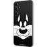 Looney Tunes Sylvester the Cat Black and White Galaxy S23 FE Skin