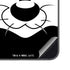Looney Tunes Sylvester the Cat Black and White Galaxy S23 FE Skin
