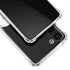 Looney Tunes Sylvester the Cat Black and White Galaxy S23 Plus Clear Case