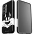 Looney Tunes Sylvester the Cat Black and White Galaxy S23 Pro Case
