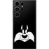 Looney Tunes Sylvester the Cat Black and White Galaxy S23 Ultra Skin