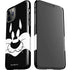 Looney Tunes Sylvester the Cat Black and White iPhone 11 Pro Lite Case