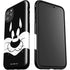 Looney Tunes Sylvester the Cat Black and White iPhone 11 Pro Max Impact Case