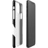 Looney Tunes Sylvester the Cat Black and White iPhone 11 Pro Max Lite Case