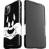 Looney Tunes Sylvester the Cat Black and White iPhone 11 Pro Max Lite Case