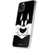 Looney Tunes Sylvester the Cat Black and White iPhone 11 Pro Max Skin