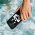 Looney Tunes Sylvester the Cat Black and White iPhone 11 Pro Max Waterproof Case
