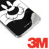 Looney Tunes Sylvester the Cat Black and White iPhone 11 Pro Skin