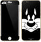 Looney Tunes Sylvester the Cat Black and White iPhone 6/6s Skin