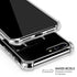 Looney Tunes Sylvester the Cat Black and White iPhone 7/8 Plus Clear Case