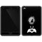 Looney Tunes Sylvester the Cat Black and White Otterbox Defender iPad Skin