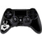 Looney Tunes Sylvester the Cat Black and White PS4/PC SCUF Impact Controller Skin