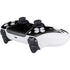 Looney Tunes Sylvester the Cat Black and White PS5 Controller Skin