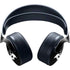 Looney Tunes Sylvester the Cat Black and White PULSE 3D Wireless Headset for PS5 Skin