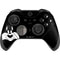 Looney Tunes Sylvester the Cat Black and White Xbox Elite Wireless Controller Series 2 Skin