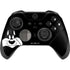 Looney Tunes Sylvester the Cat Black and White Xbox Elite Wireless Controller Series 2 Skin