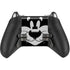 Looney Tunes Sylvester the Cat Black and White Xbox Elite Wireless Controller Series 2 Skin