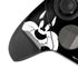 Looney Tunes Sylvester the Cat Black and White Xbox Elite Wireless Controller Series 2 Skin
