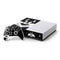 Looney Tunes Sylvester the Cat Black and White Xbox One Skins
