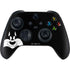 Looney Tunes Sylvester the Cat Black and White Xbox Series X Controller Skin