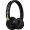 Looney Tunes Sylvester the Cat Sliced Juxtapose Beats Solo Pro Skin