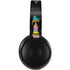 Looney Tunes Sylvester the Cat Sliced Juxtapose Beats Solo Pro Skin
