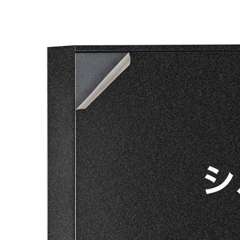 Looney Tunes Sylvester the Cat Sliced Juxtapose Corsair 4000D Tempered Glass Mid-Tower ATX Case Skin