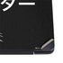Looney Tunes Sylvester the Cat Sliced Juxtapose Dell Vostro Skin