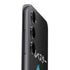 Looney Tunes Sylvester the Cat Sliced Juxtapose Galaxy A14 5G Skin